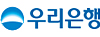 우리은행