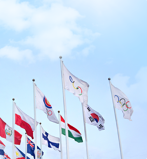 목적/연혁/조직
